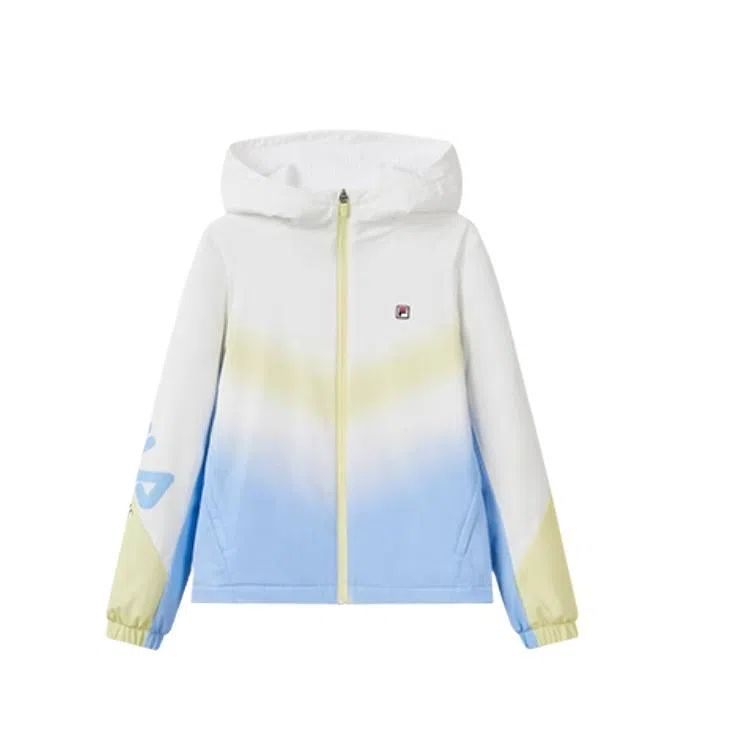 FILA KIDS PERFORMANCE