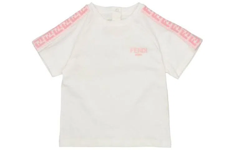 FENDI T