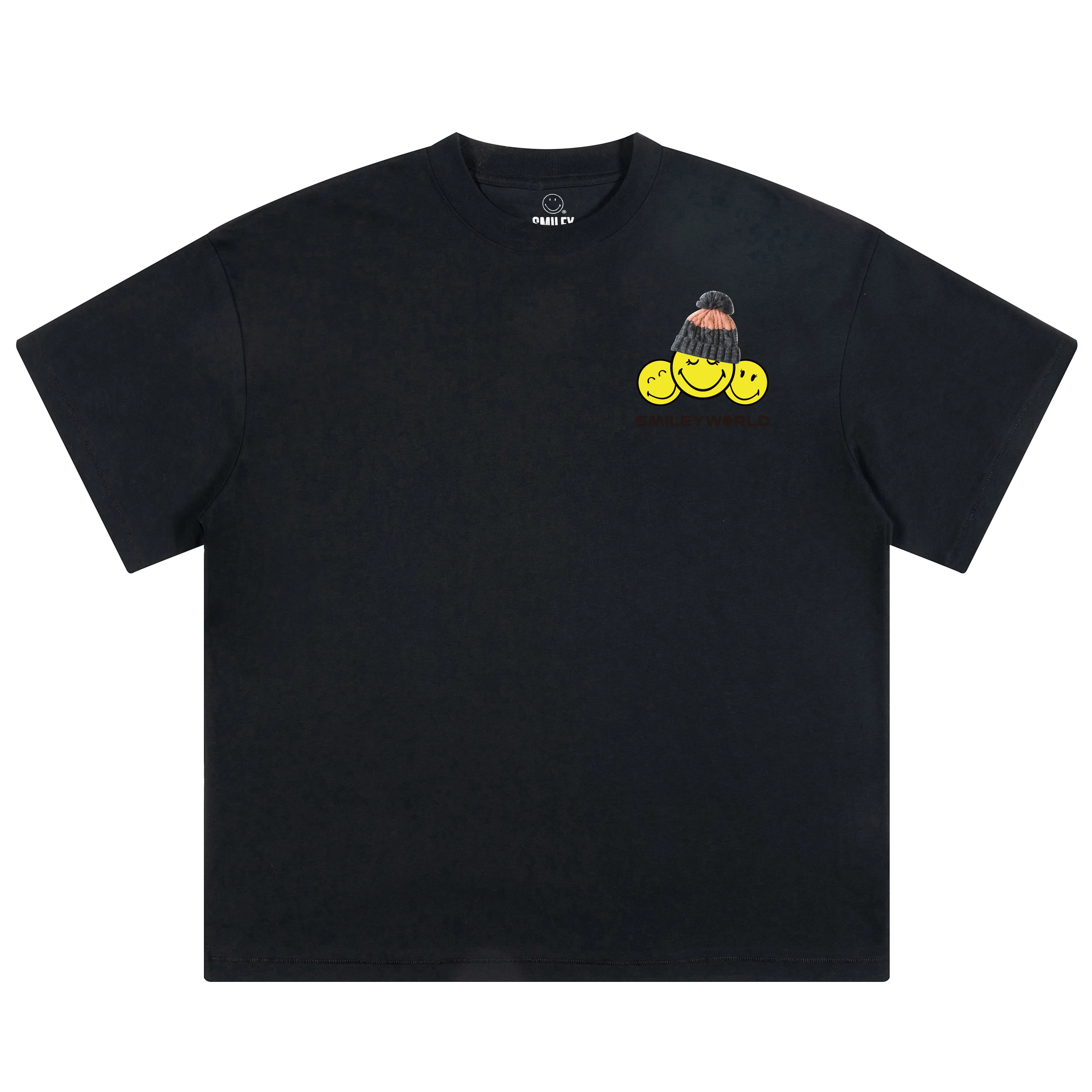 SMILEYWORLD 240g200gT