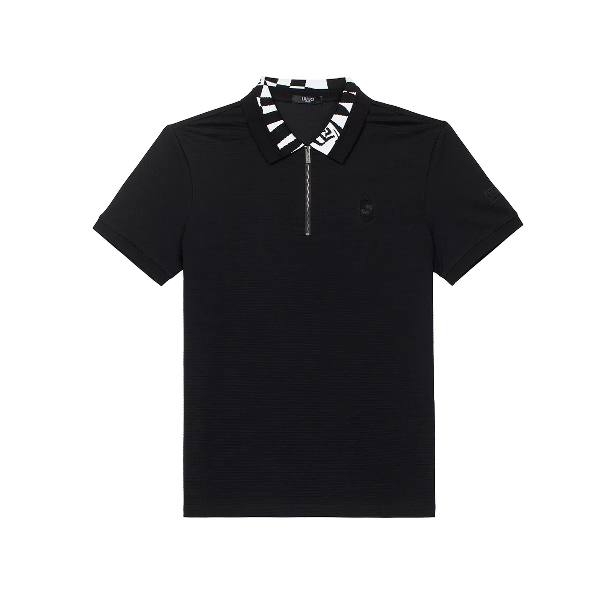LIUJO UOMO Polo