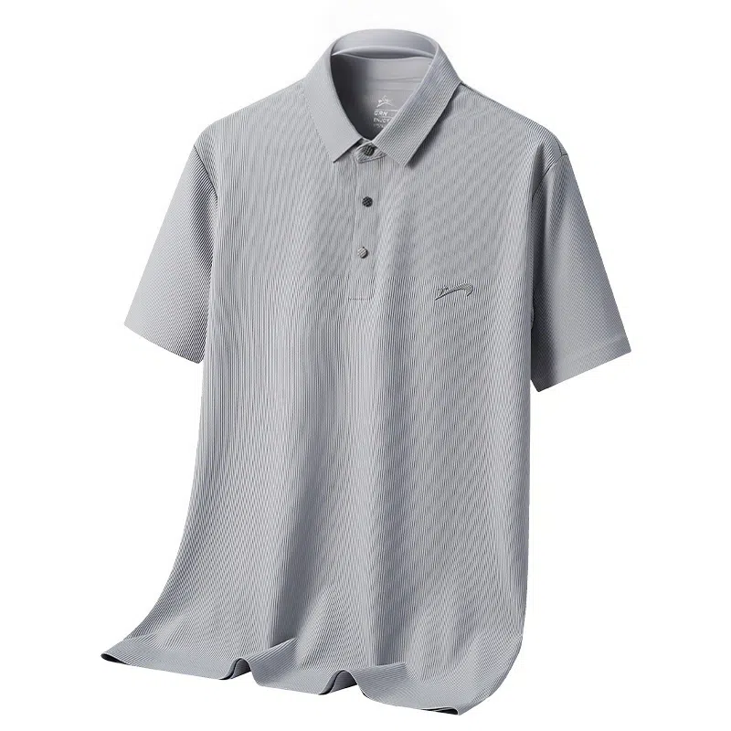 Ice Bird Series Polo