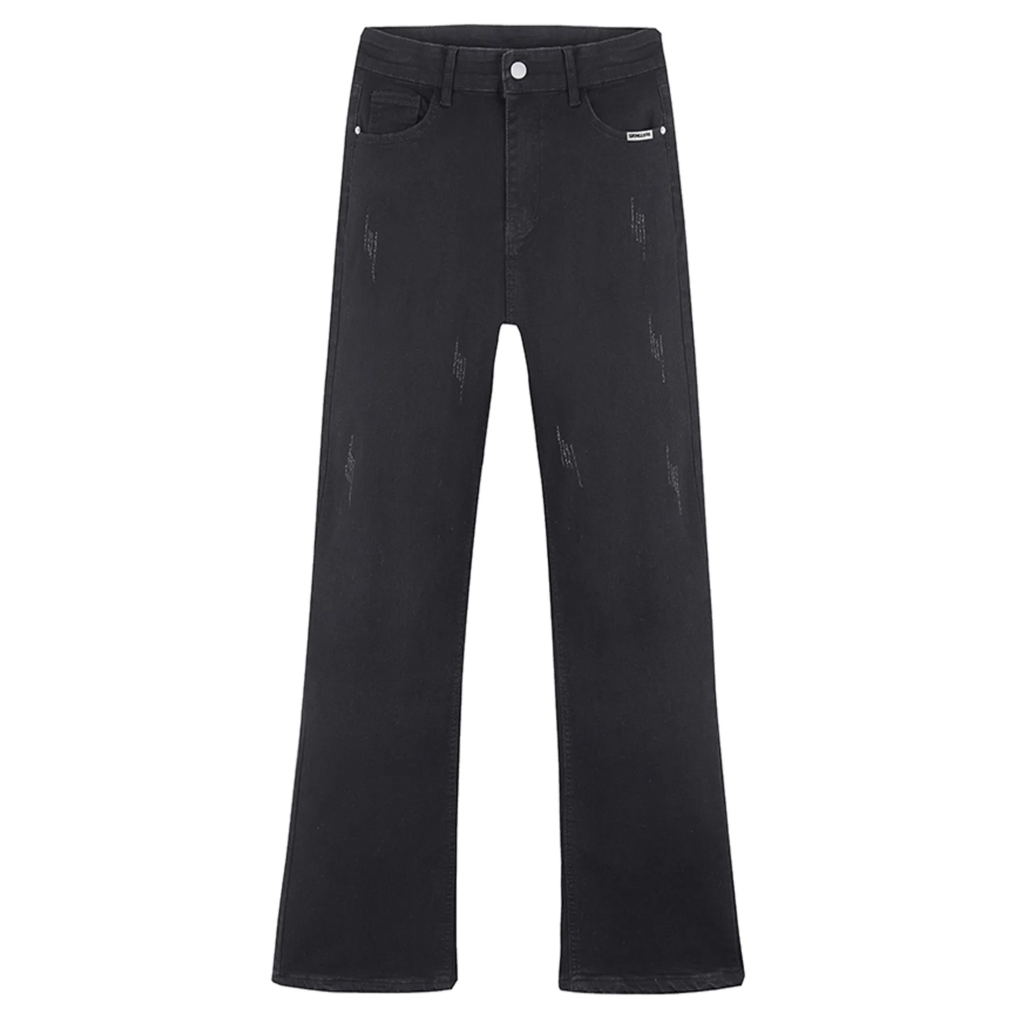 SPONGEBOB SQUAREPANTS