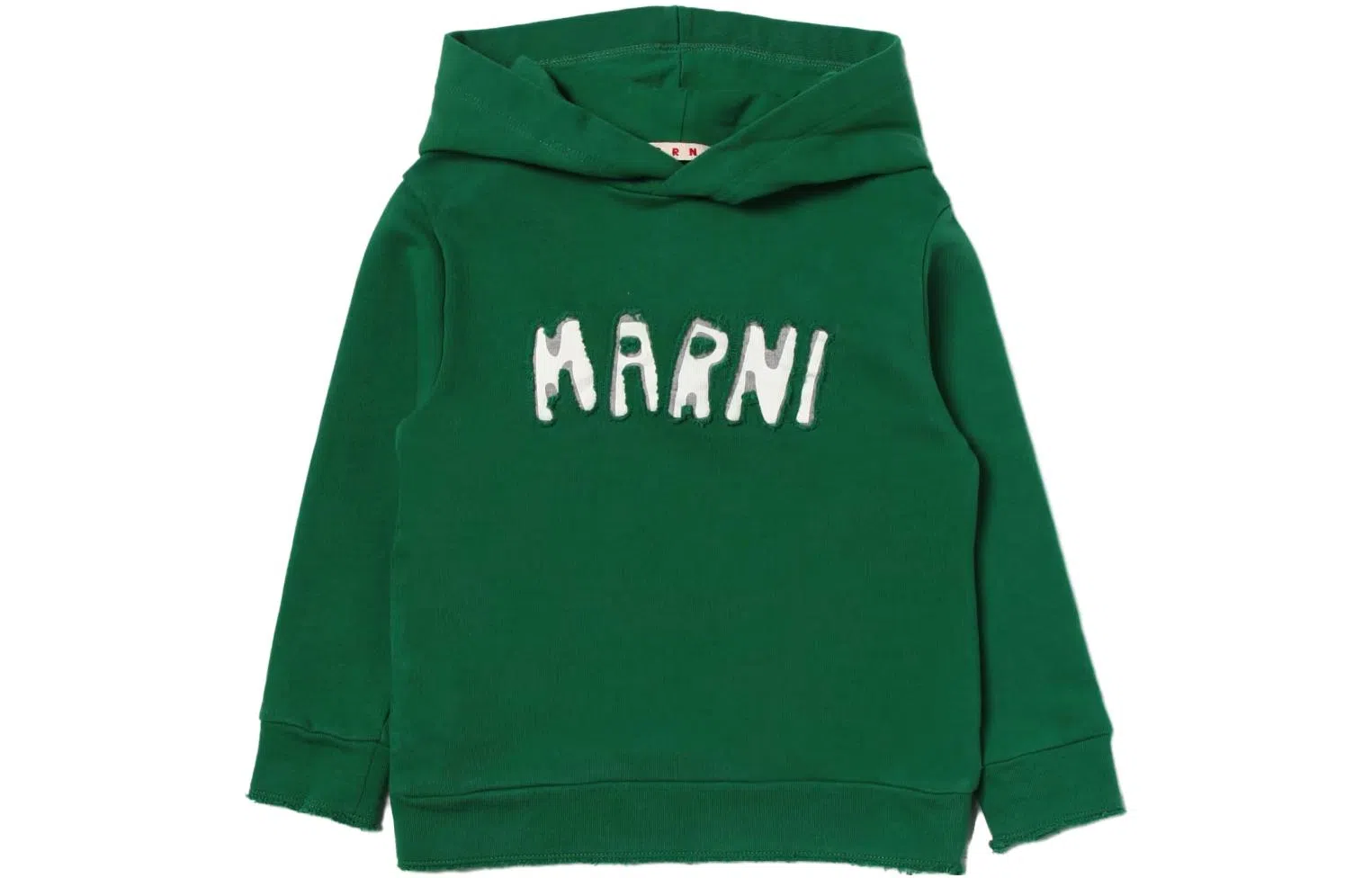 MARNI
