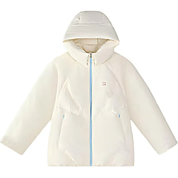 FILA KIDS PERFORMANCE