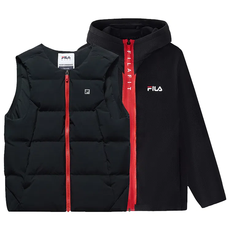 FILA KIDS PERFORMANCE 2