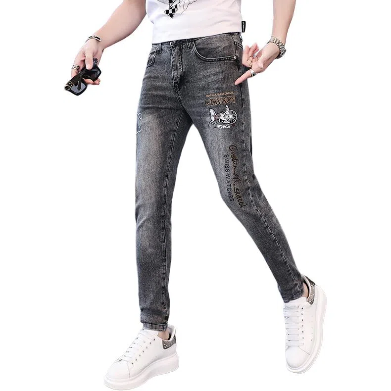 PRPK vintagecityboy