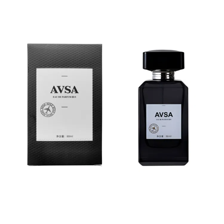 AVSA AV020 EDP 80ml