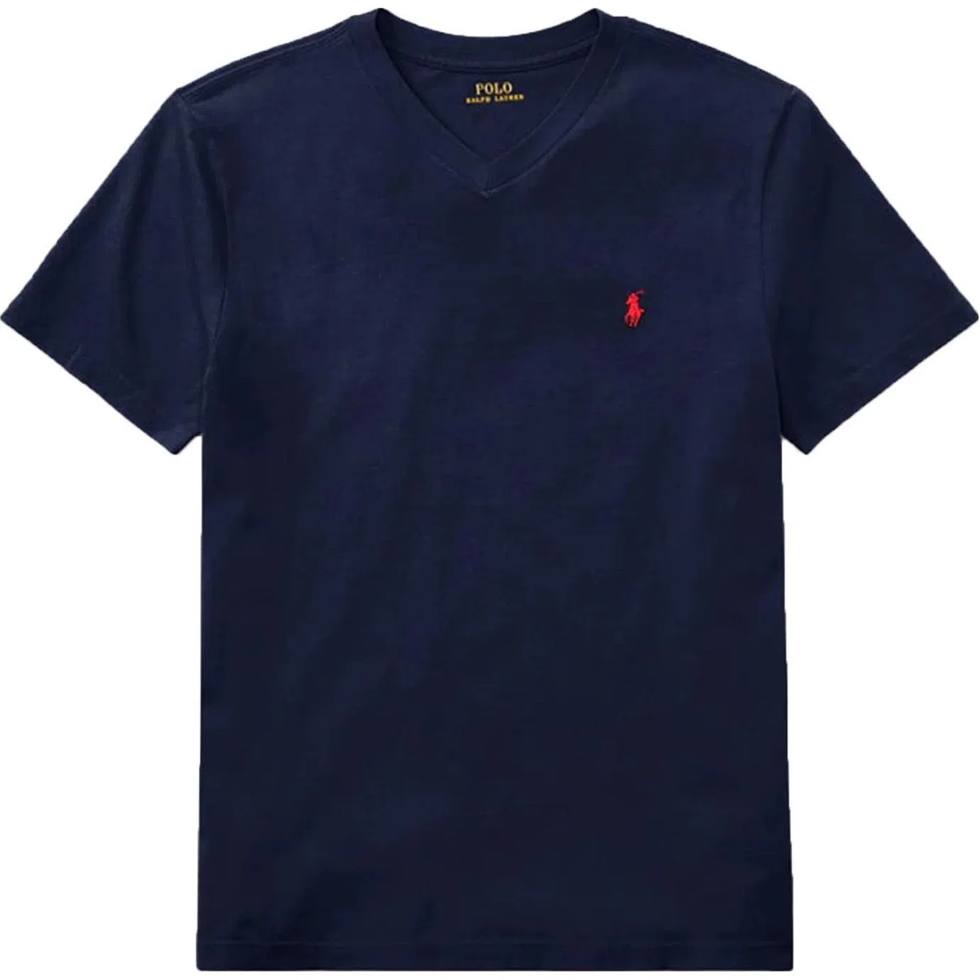 Polo Ralph Lauren VT