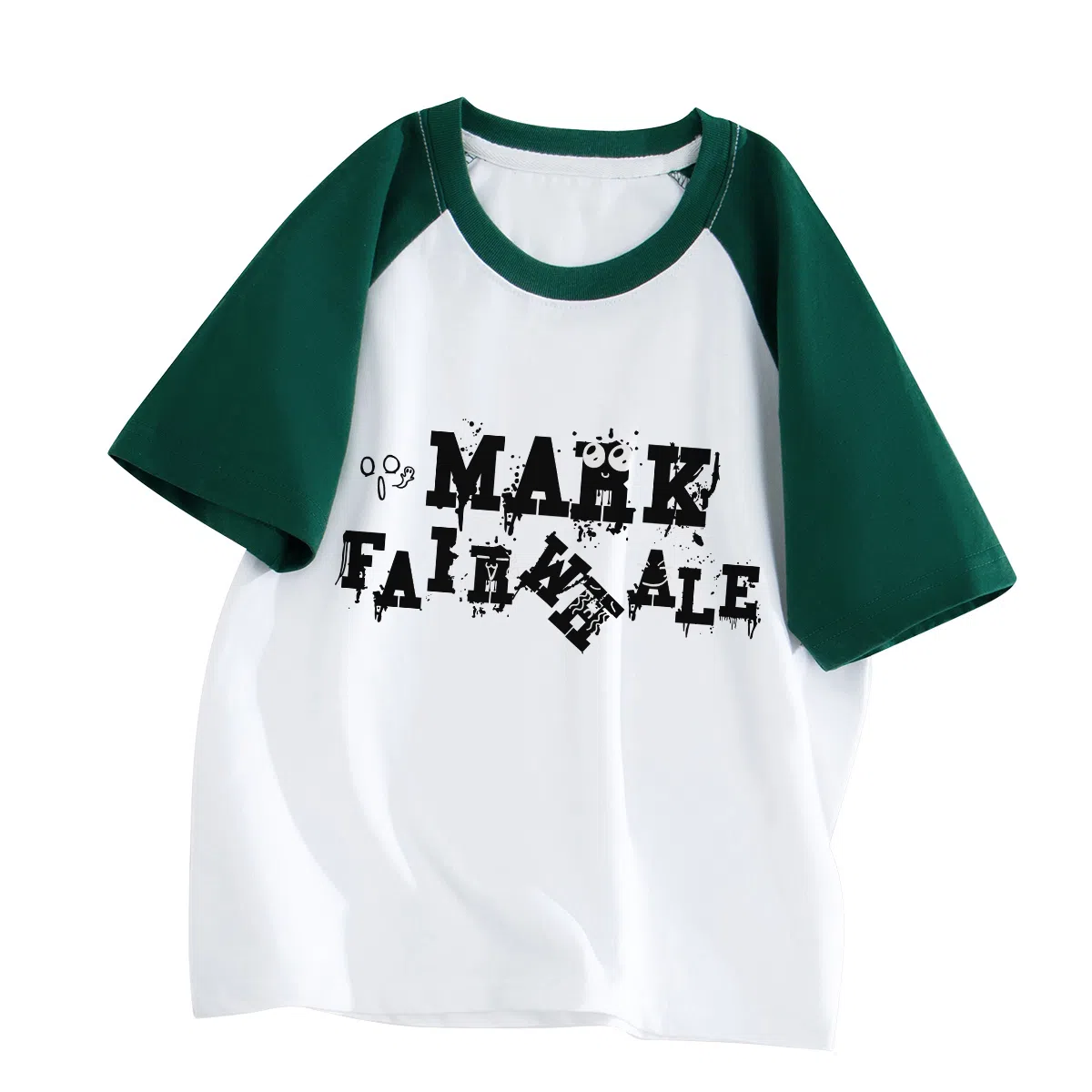 FAIRWHALE T