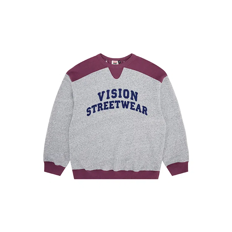 Vision Street Wear