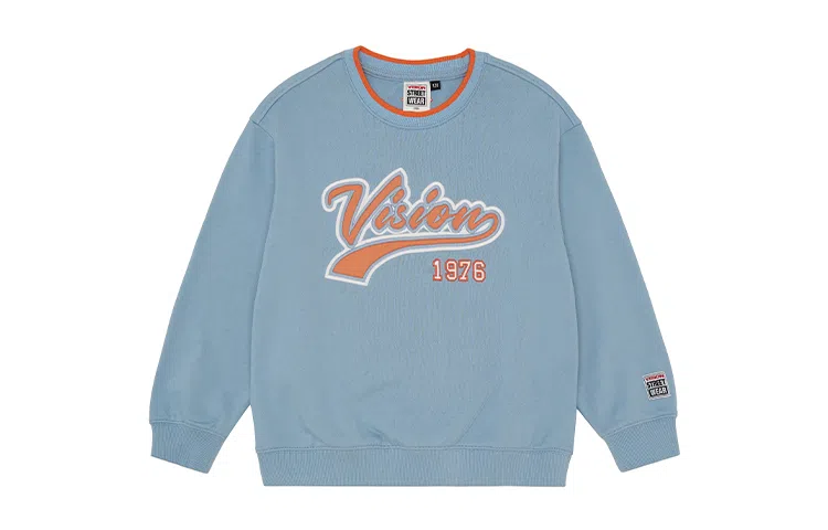 Vision Street Wear