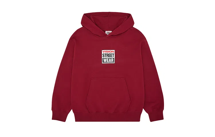 Vision Street Wear