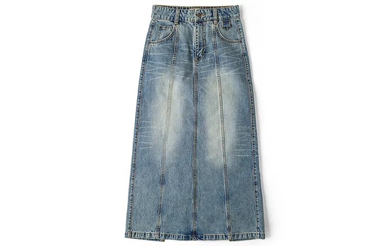 Lee X ANGEL CHEN SS24 Y2K A