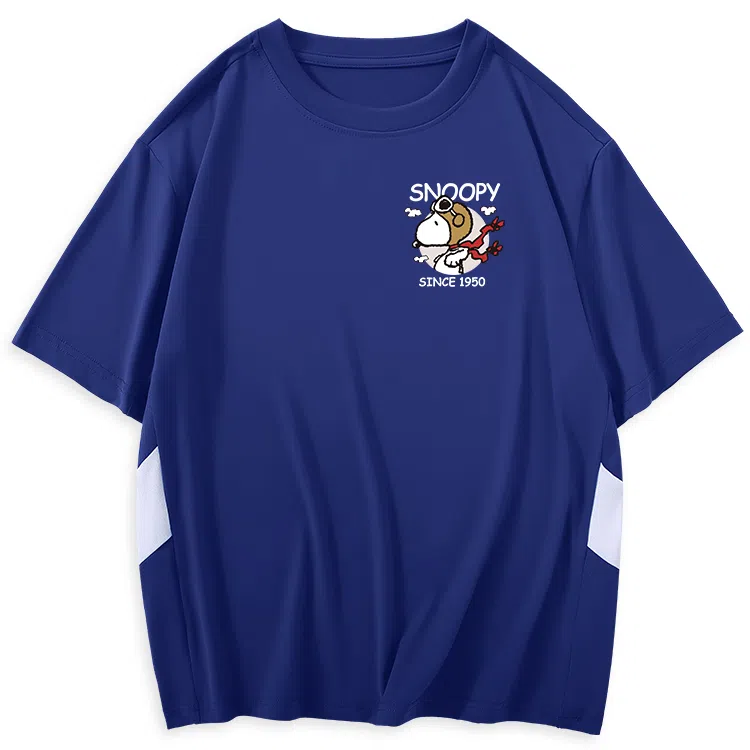 SNOOPY T