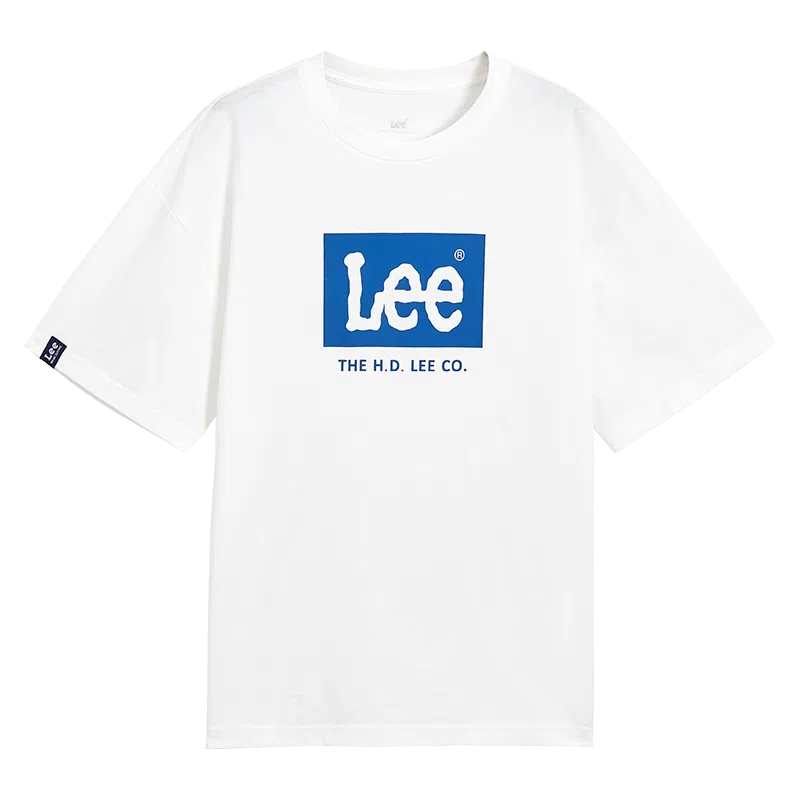Lee T