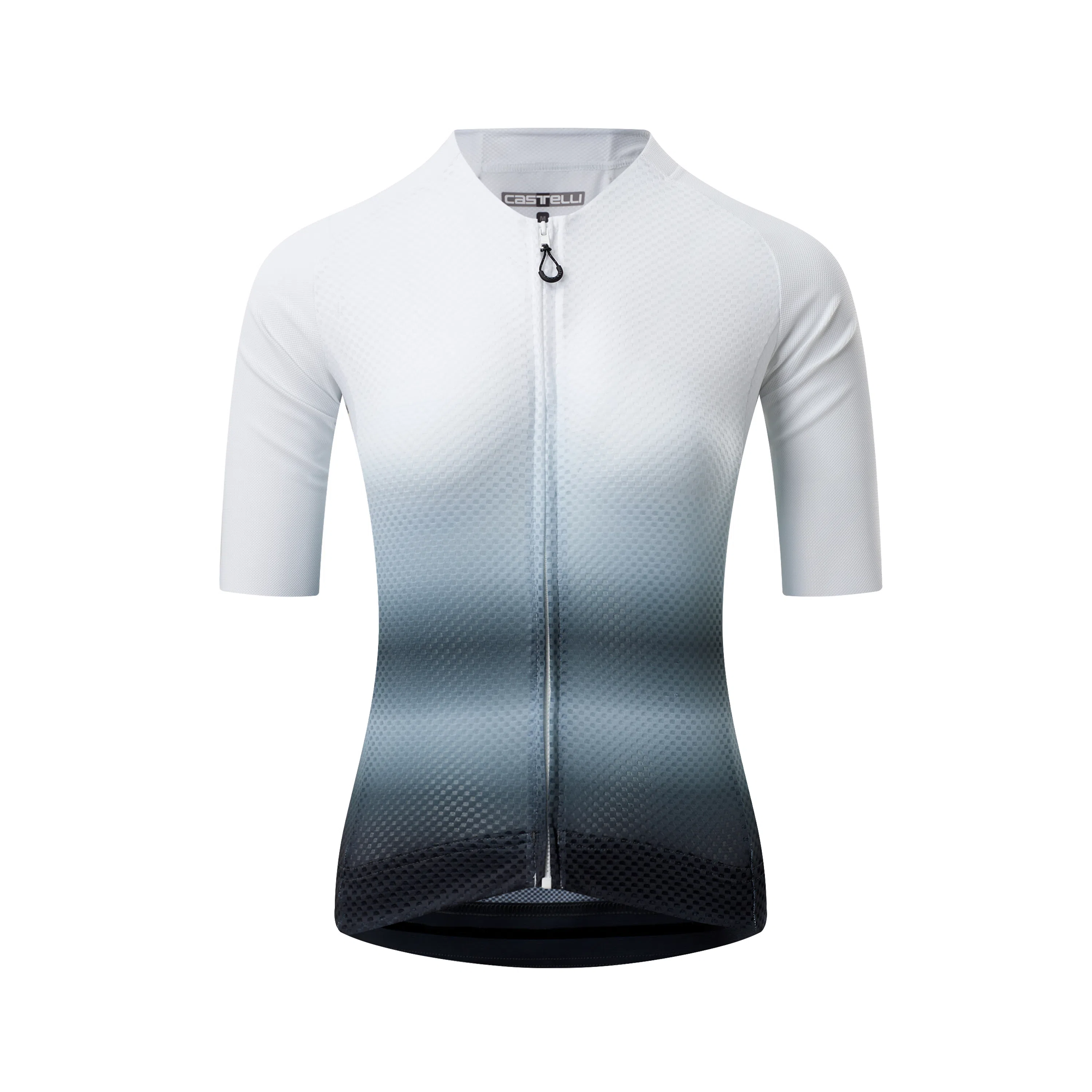 CASTELLI 4.0 W
