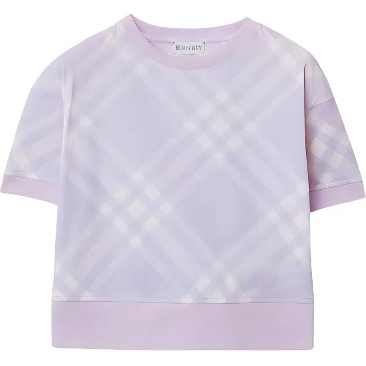Burberry T