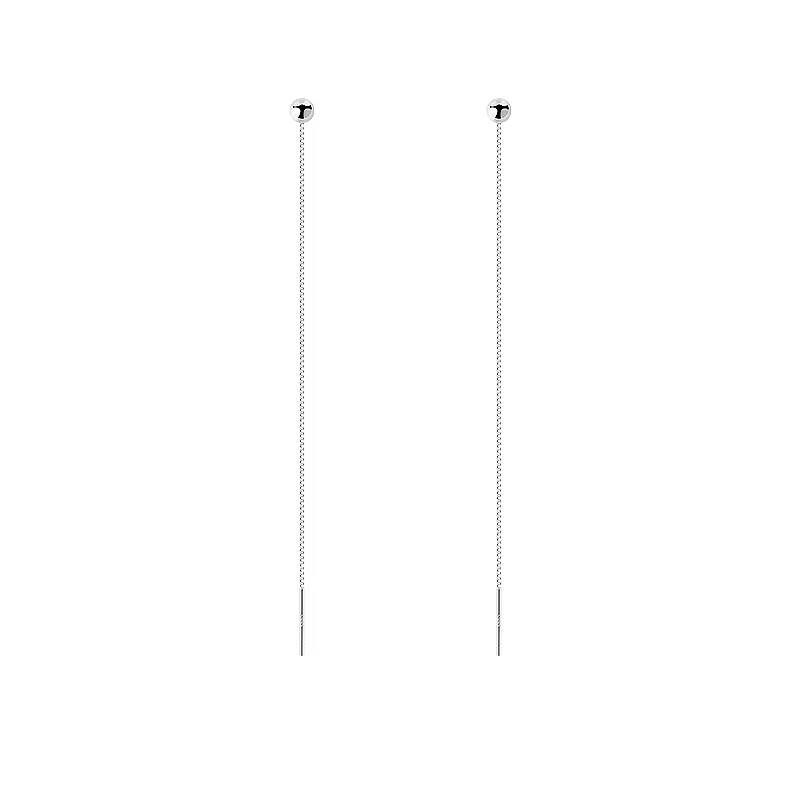 S999 Daisy dream ins 999