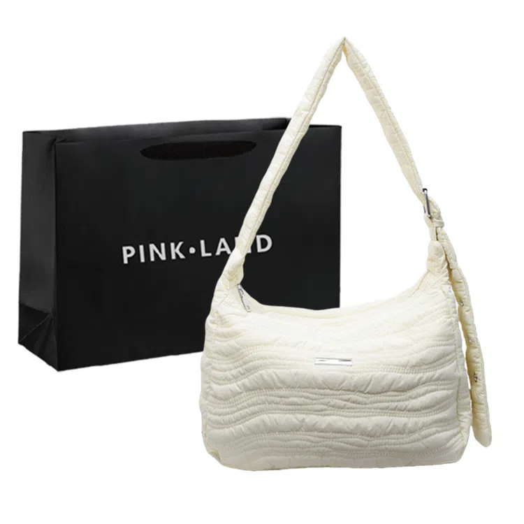 PINKLAND