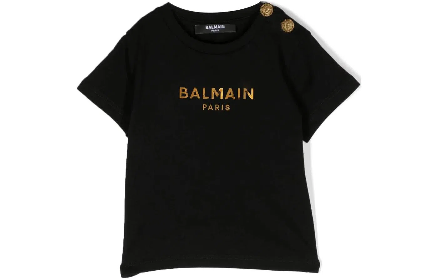 BALMAIN T