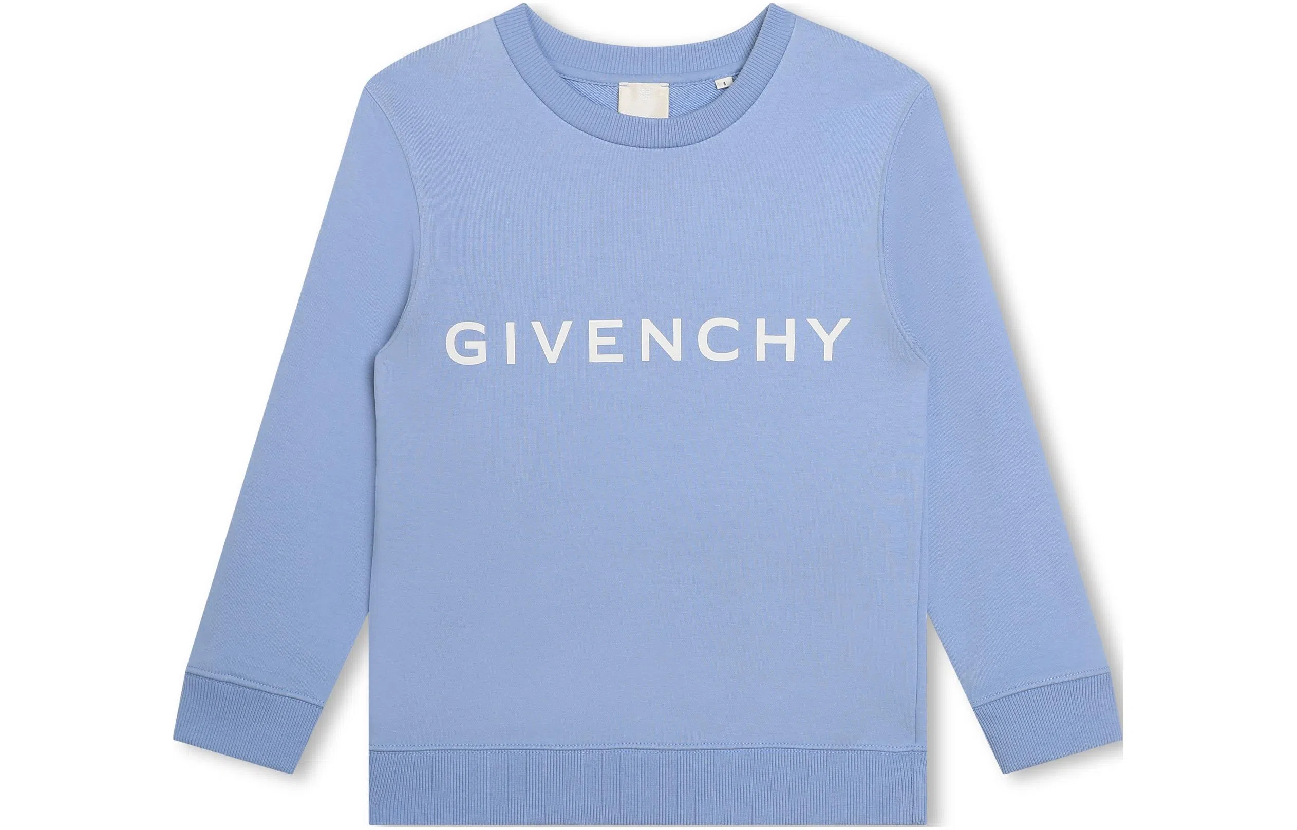 GIVENCHY
