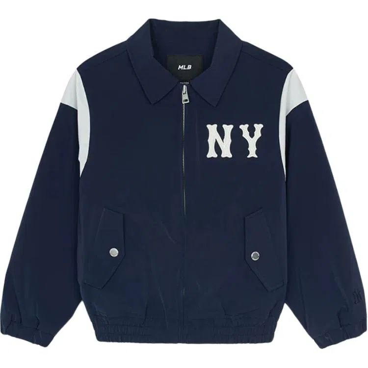 MLB KIDS Varsity