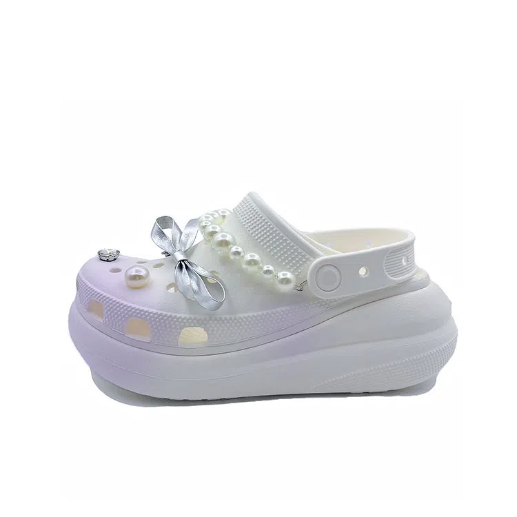 Crocs Crush Clog EVA