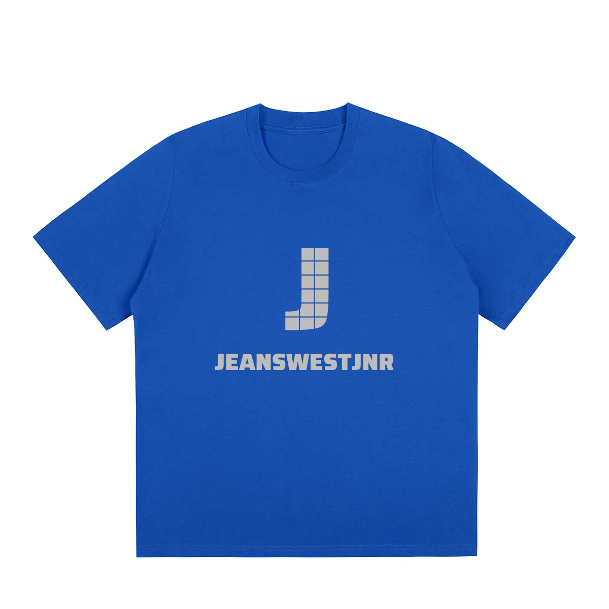 JEANSWEST JNR T