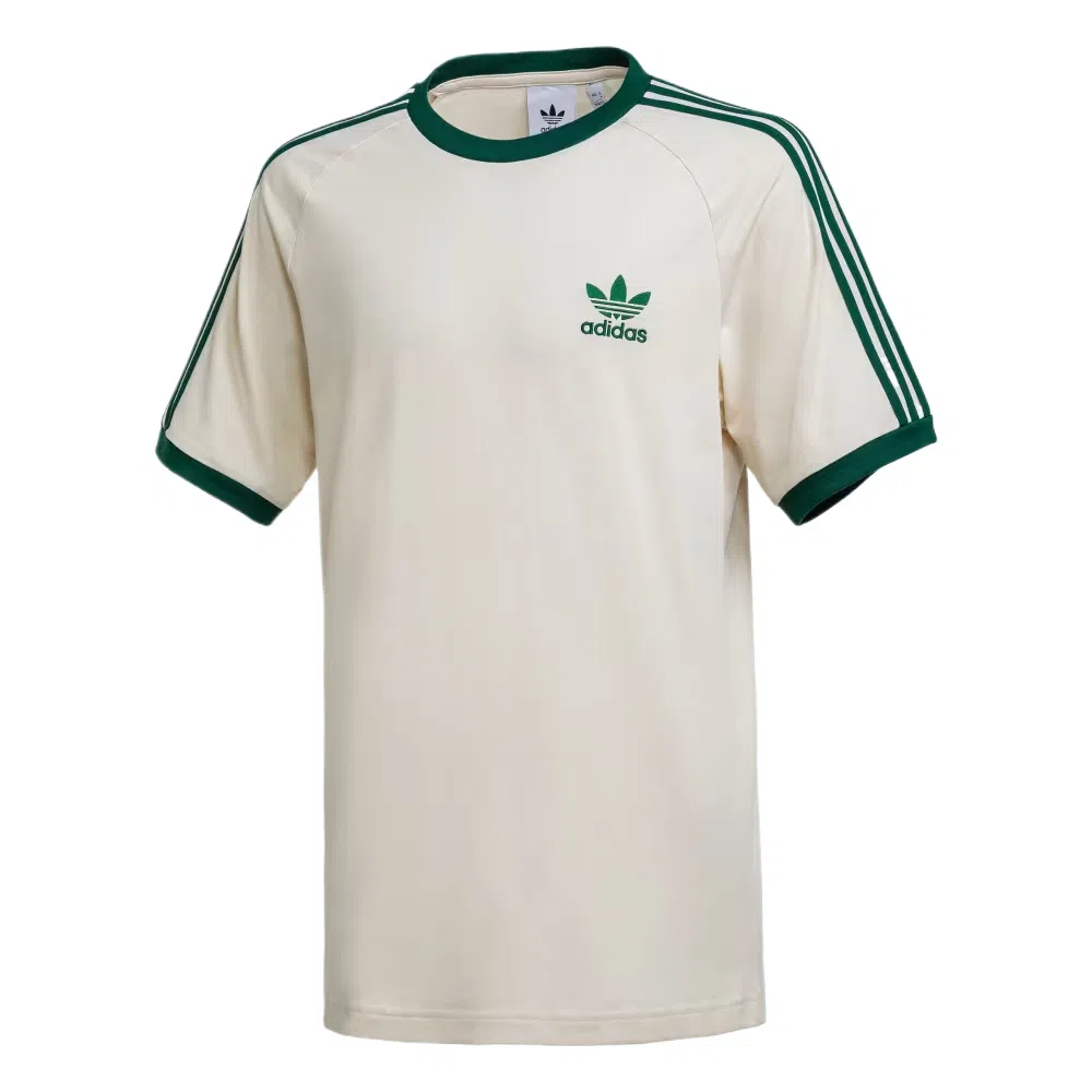 adidas originals ADICOLOR 3S LogoT