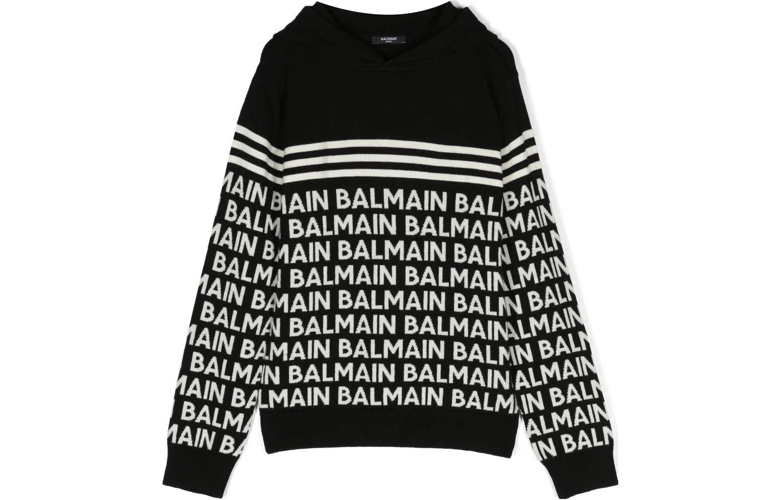 BALMAIN