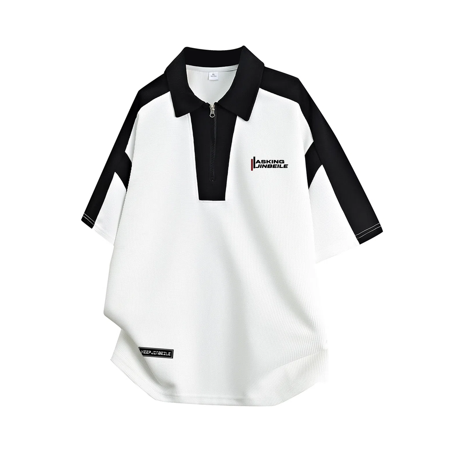 LogoPolo
