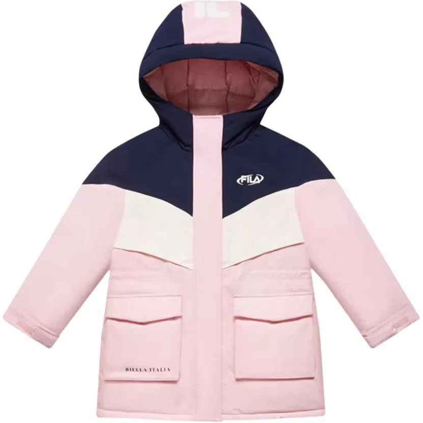 FILA KIDS ORIGINALE