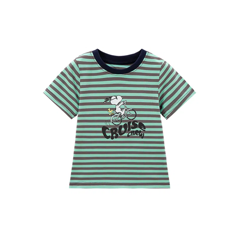 SNOOPY T