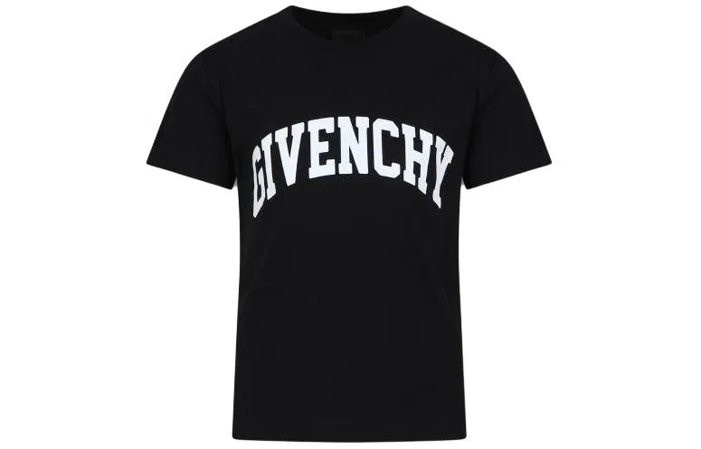 GIVENCHY T