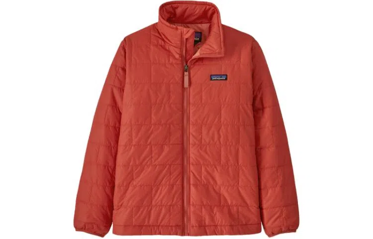 patagonia