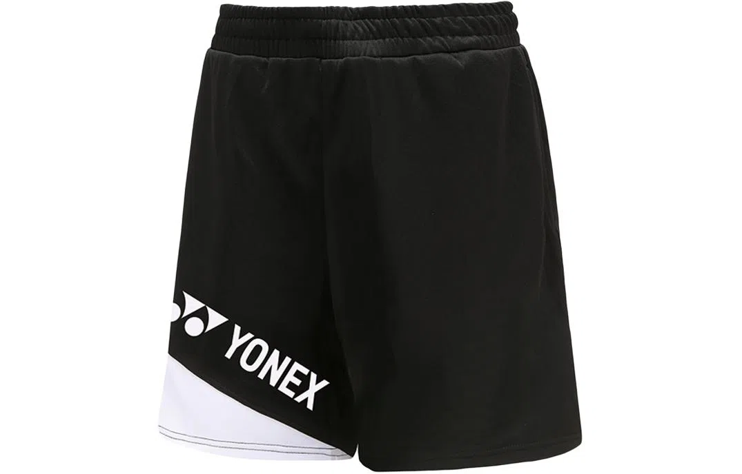 YONEX logo