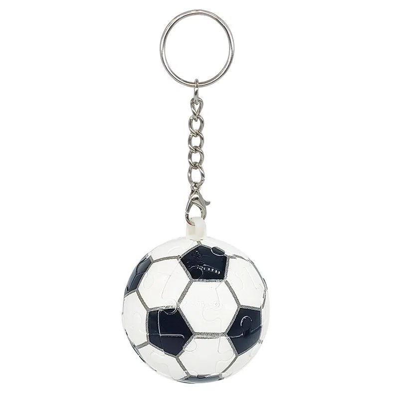 OLOEY 3D 24pcs OLO-pt-35