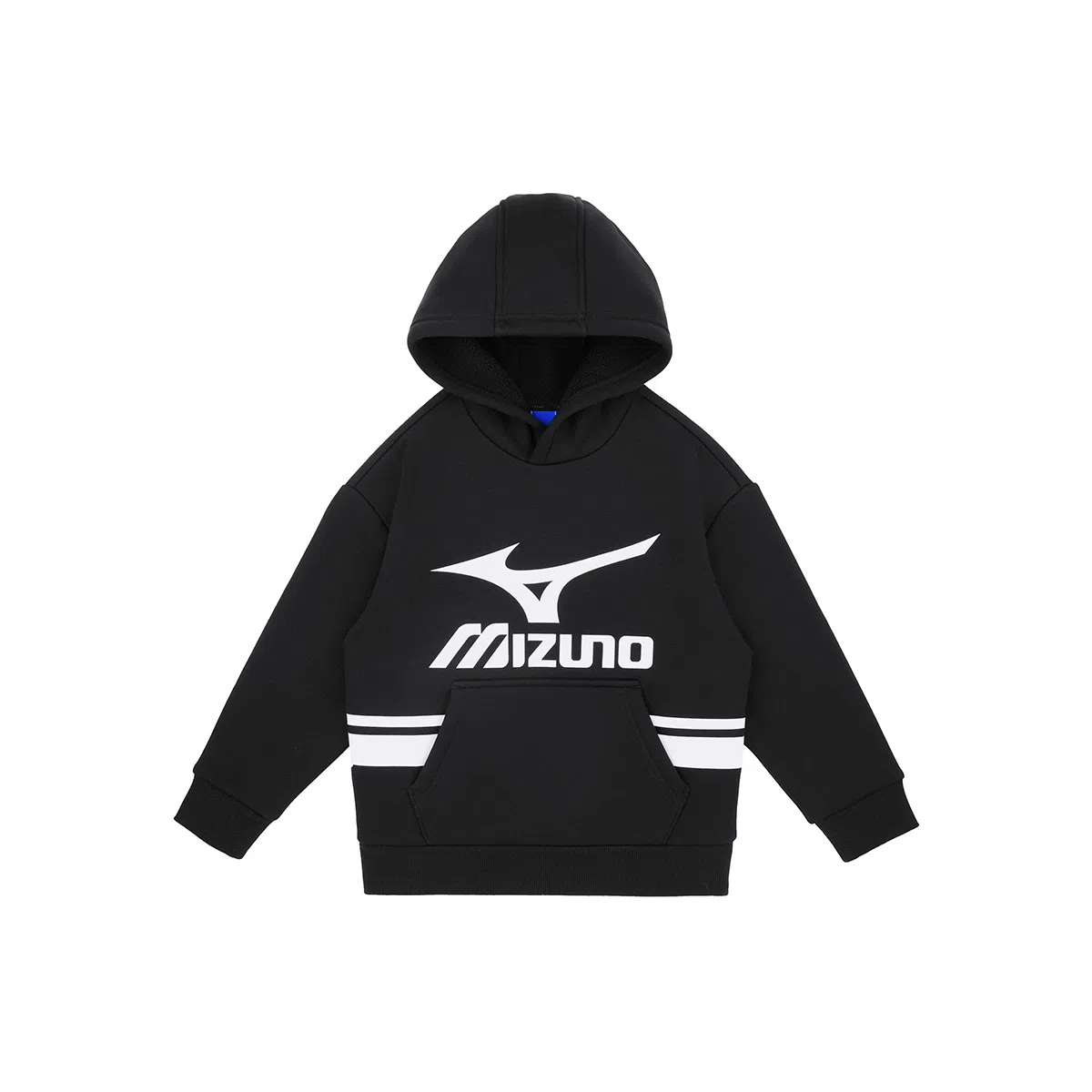 Mizuno Logo