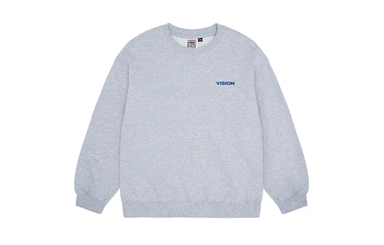 Vision Street Wear Logo