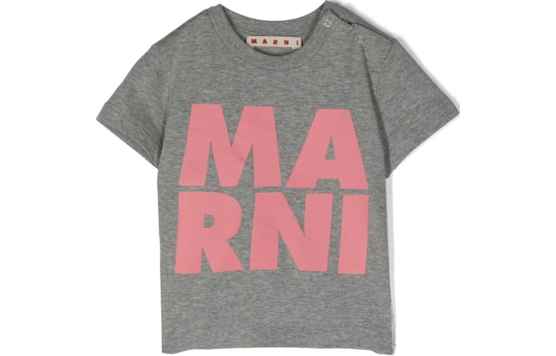MARNI T