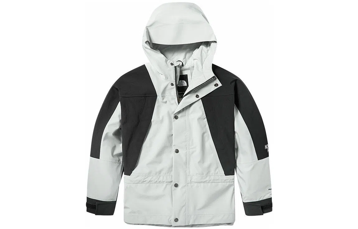 The North Face 1994 Mountain Jacket