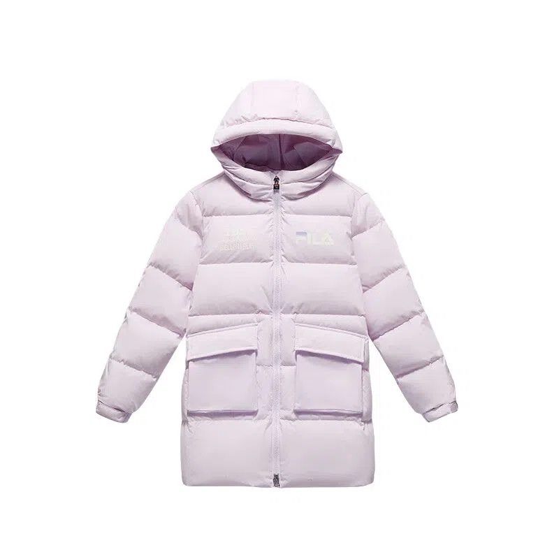FILA KIDS ORIGINALE logo