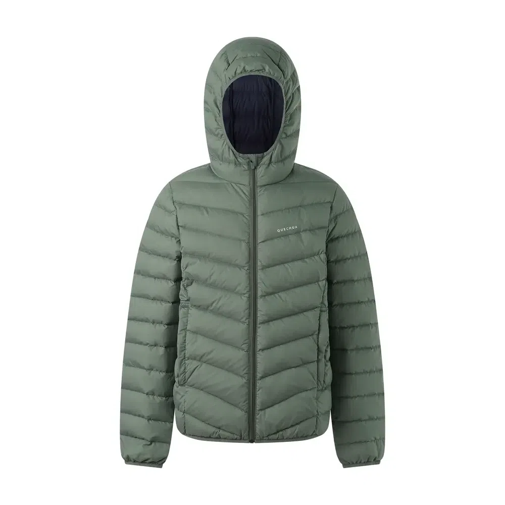 DECATHLON QUECHUA HIKE 100