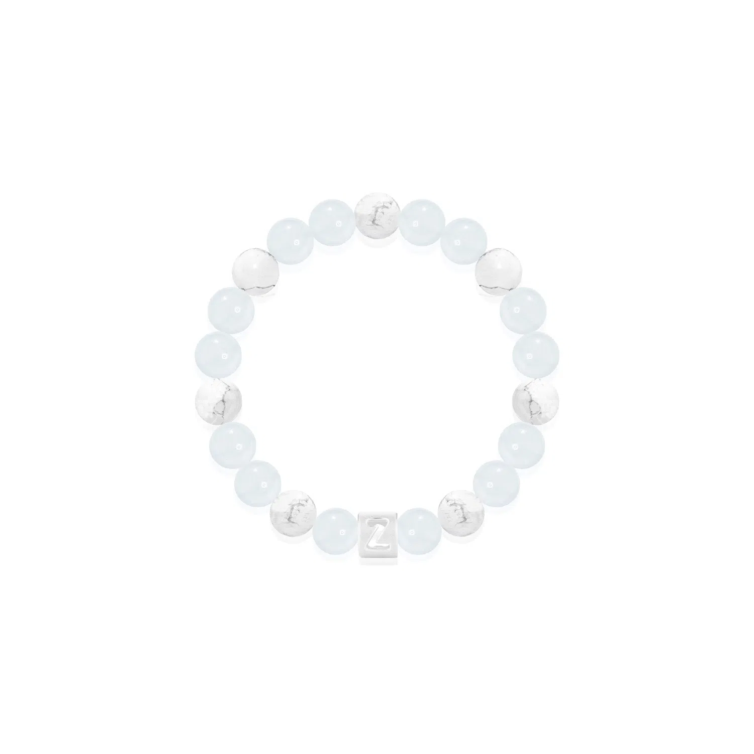 Cuz strange Intention 26