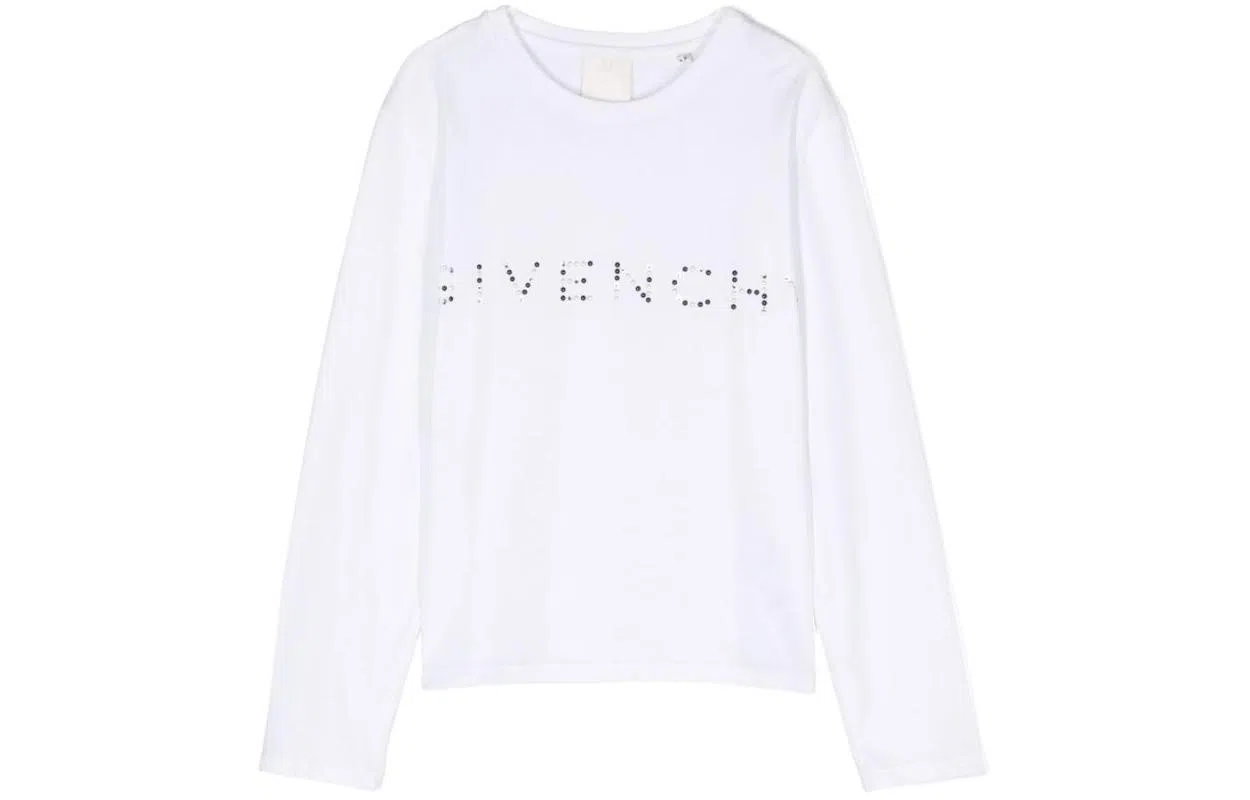GIVENCHY LogoT
