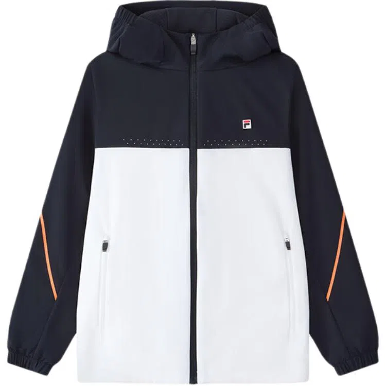 FILA KIDS PERFORMANCE