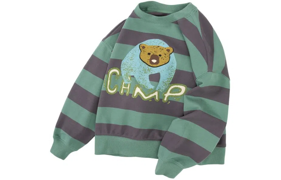mini bala