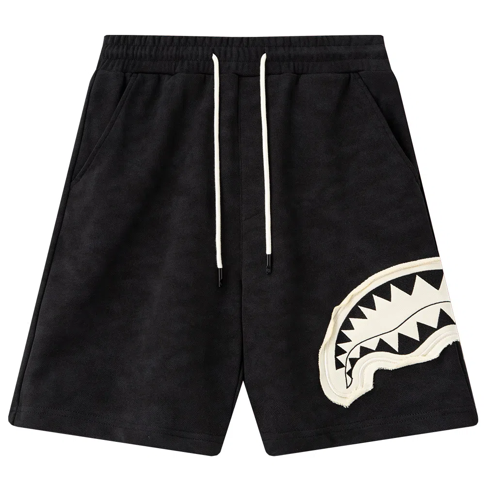 Sprayground Shorts