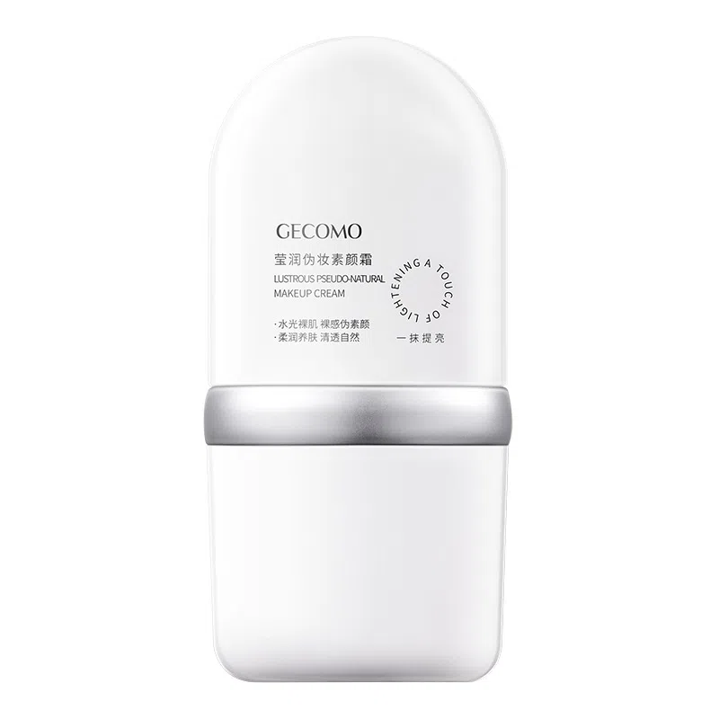 GECOMO 30g