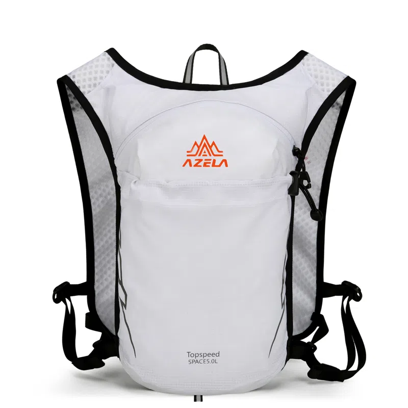 Ceion Keust 22L